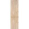 Ekena Millwork Funston Smooth Craftsman Outlooker, Douglas Fir, 5 1/2"W x 20"D x 20"H OUT06X20X20FST04SDF - alternate 2